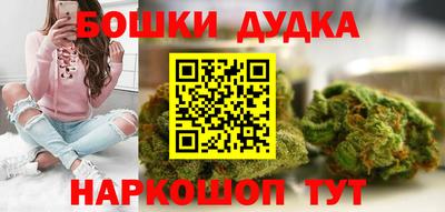 jwh Новодвинск