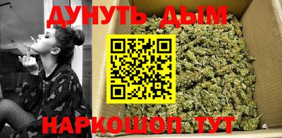 бошки Новозыбков